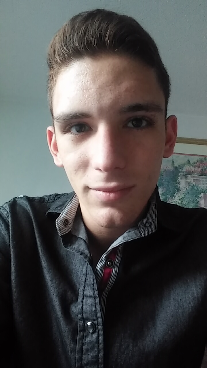 Profile Picture of Reinier Escalona